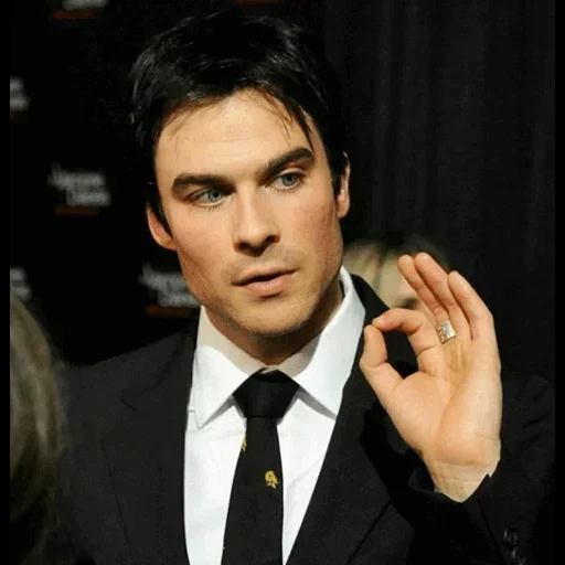 -𝕯𝖆𝖒𝖔𝖓 sticker 119