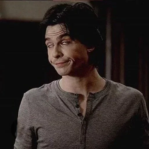 -𝕯𝖆𝖒𝖔𝖓 sticker 120