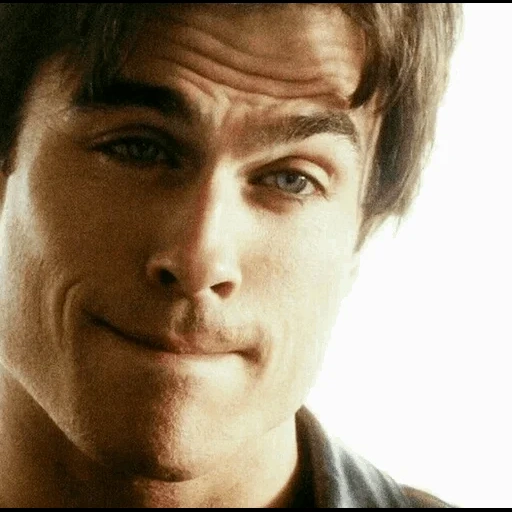 -𝕯𝖆𝖒𝖔𝖓 sticker 14