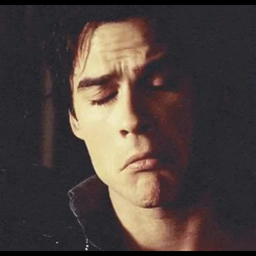 -𝕯𝖆𝖒𝖔𝖓 sticker 15