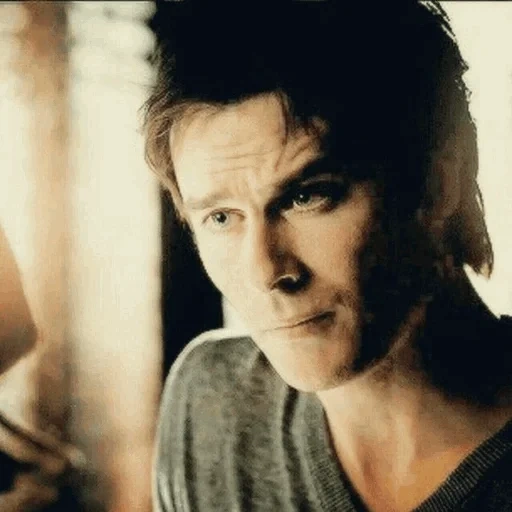 -𝕯𝖆𝖒𝖔𝖓 sticker 16