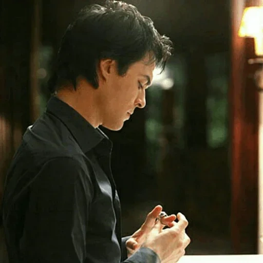 -𝕯𝖆𝖒𝖔𝖓 sticker 17