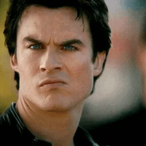 -𝕯𝖆𝖒𝖔𝖓 sticker 19