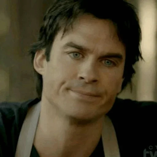 -𝕯𝖆𝖒𝖔𝖓 sticker 20