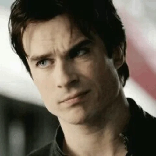 -𝕯𝖆𝖒𝖔𝖓 sticker 3