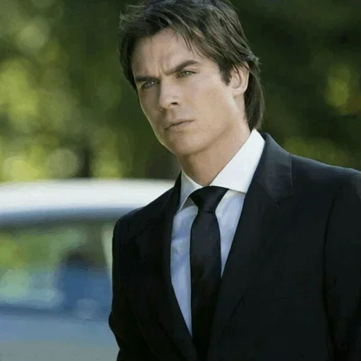 -𝕯𝖆𝖒𝖔𝖓 sticker 21