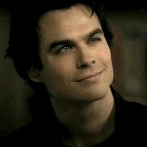 -𝕯𝖆𝖒𝖔𝖓 sticker 22