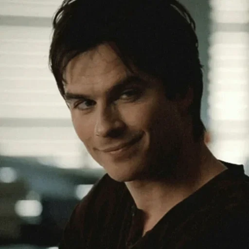 -𝕯𝖆𝖒𝖔𝖓 sticker 25