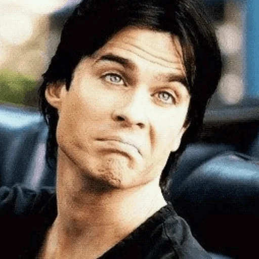 -𝕯𝖆𝖒𝖔𝖓 sticker 26