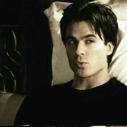 -𝕯𝖆𝖒𝖔𝖓 sticker 27