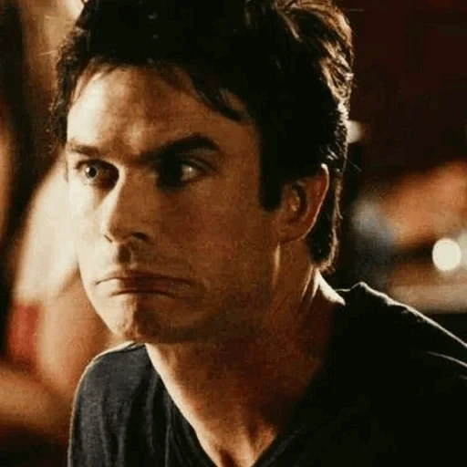 -𝕯𝖆𝖒𝖔𝖓 sticker 29