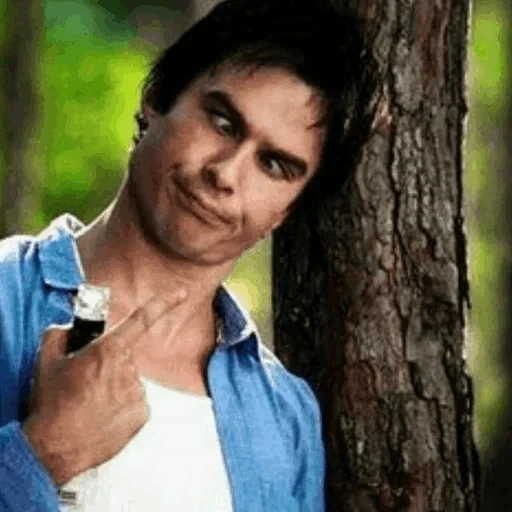 -𝕯𝖆𝖒𝖔𝖓 sticker 30