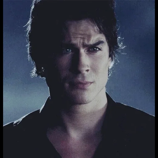 -𝕯𝖆𝖒𝖔𝖓 sticker 4