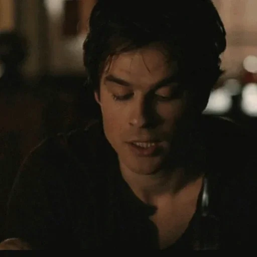 -𝕯𝖆𝖒𝖔𝖓 sticker 31