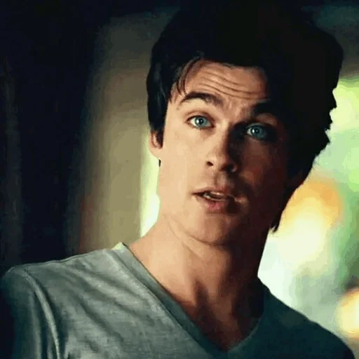 -𝕯𝖆𝖒𝖔𝖓 sticker 36