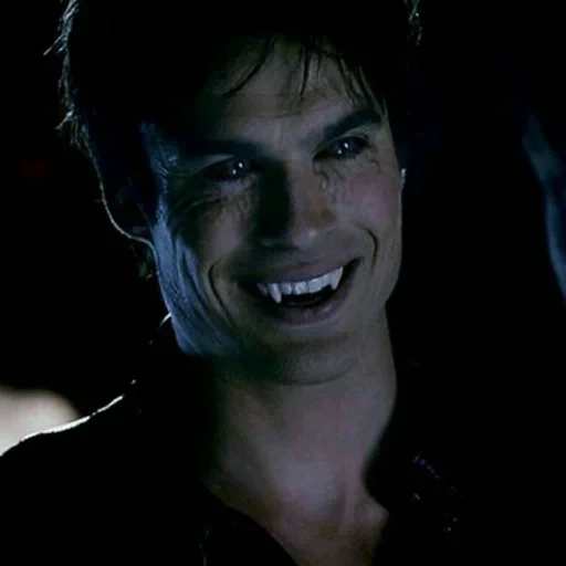 -𝕯𝖆𝖒𝖔𝖓 sticker 37