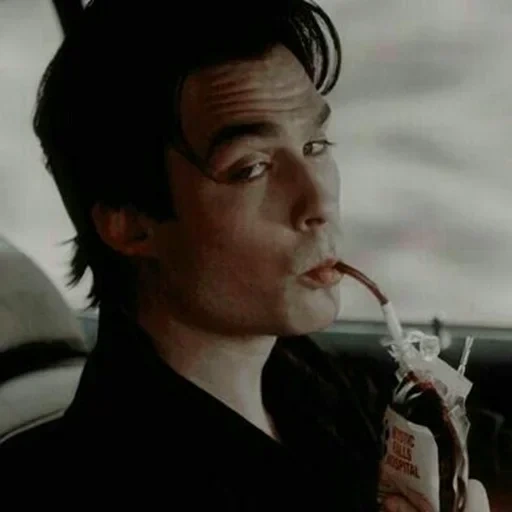 -𝕯𝖆𝖒𝖔𝖓 sticker 38