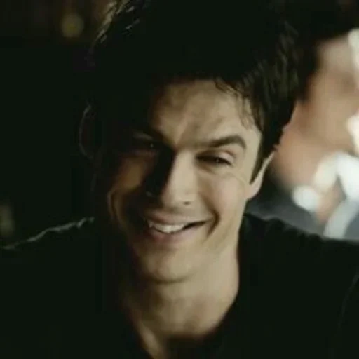 -𝕯𝖆𝖒𝖔𝖓 sticker 5