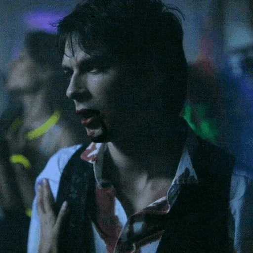 -𝕯𝖆𝖒𝖔𝖓 sticker 41