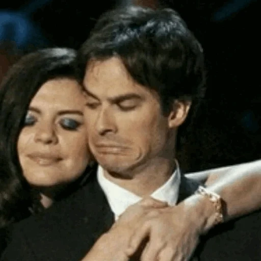 -𝕯𝖆𝖒𝖔𝖓 sticker 42