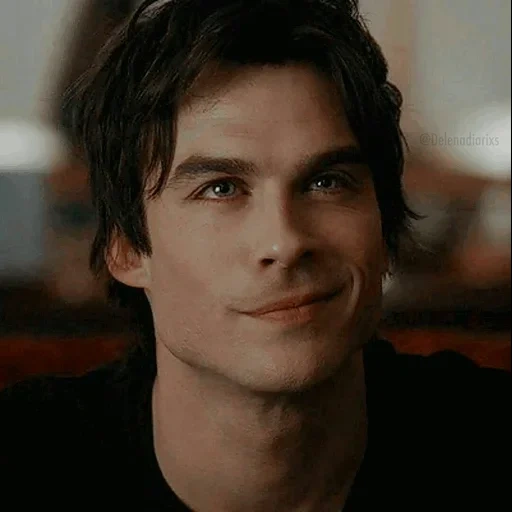 -𝕯𝖆𝖒𝖔𝖓 sticker 46