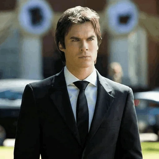 -𝕯𝖆𝖒𝖔𝖓 sticker 47