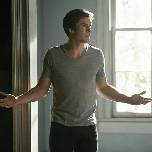 -𝕯𝖆𝖒𝖔𝖓 sticker 50