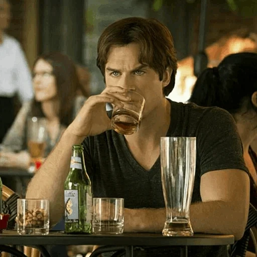 -𝕯𝖆𝖒𝖔𝖓 sticker 51