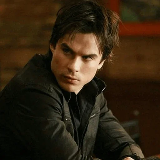 -𝕯𝖆𝖒𝖔𝖓 sticker 52