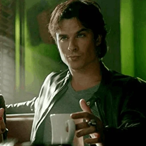 -𝕯𝖆𝖒𝖔𝖓 sticker 53