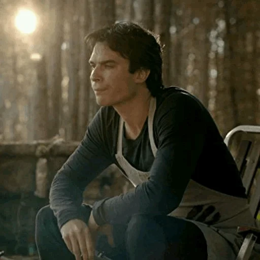 -𝕯𝖆𝖒𝖔𝖓 sticker 54