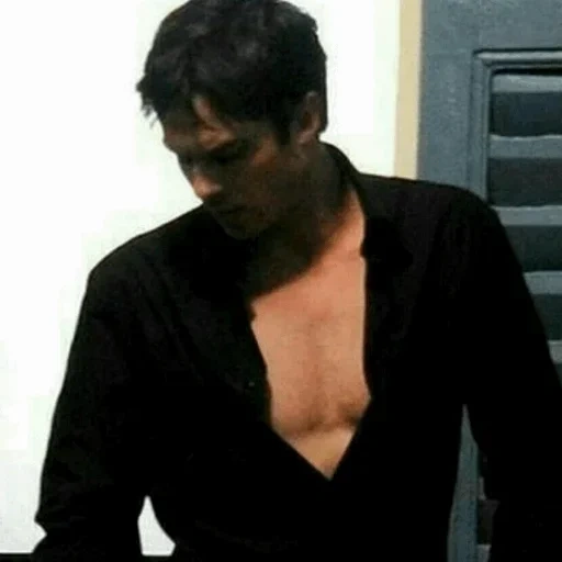 -𝕯𝖆𝖒𝖔𝖓 sticker 56