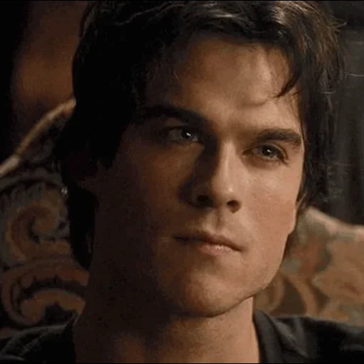 -𝕯𝖆𝖒𝖔𝖓 sticker 58