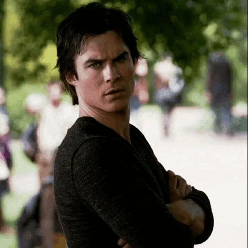 -𝕯𝖆𝖒𝖔𝖓 sticker 7