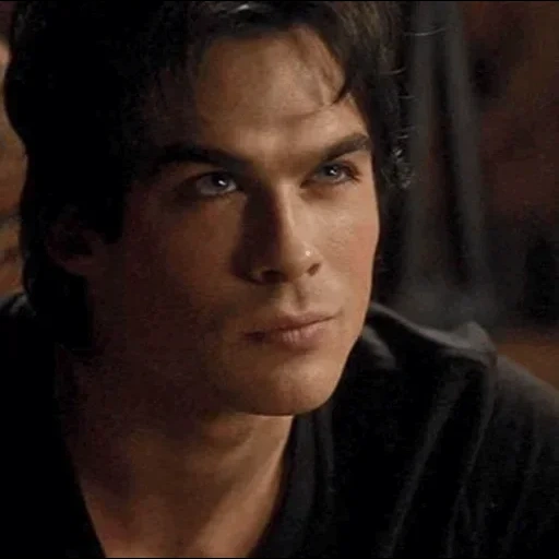 -𝕯𝖆𝖒𝖔𝖓 sticker 61