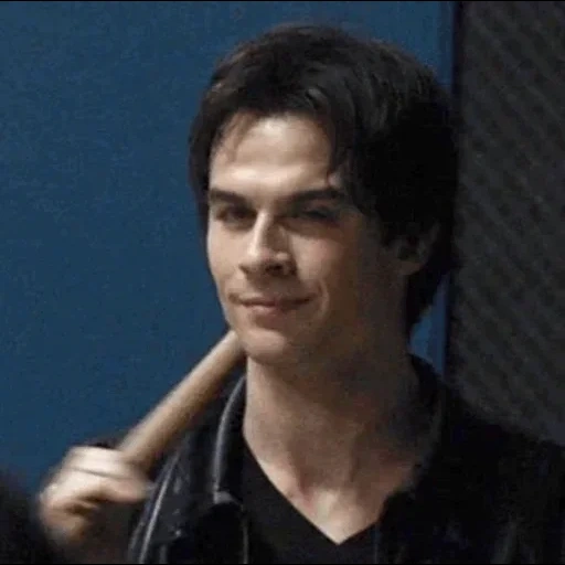 -𝕯𝖆𝖒𝖔𝖓 sticker 62