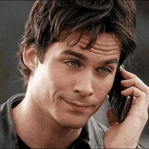 -𝕯𝖆𝖒𝖔𝖓 sticker 66