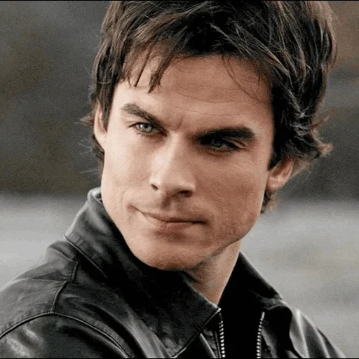 -𝕯𝖆𝖒𝖔𝖓 sticker 67