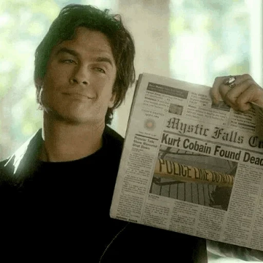 -𝕯𝖆𝖒𝖔𝖓 sticker 8