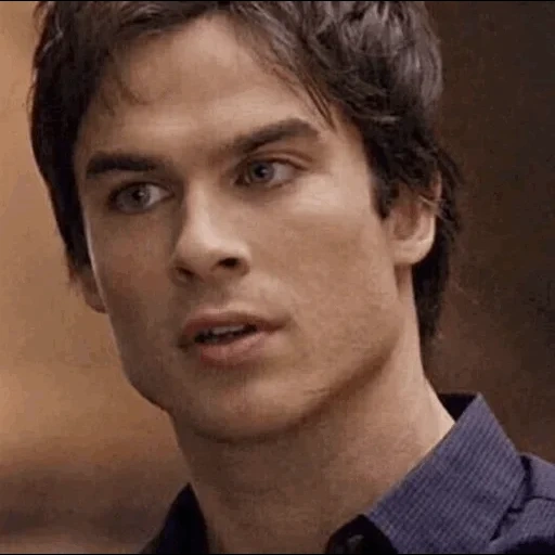 -𝕯𝖆𝖒𝖔𝖓 sticker 71