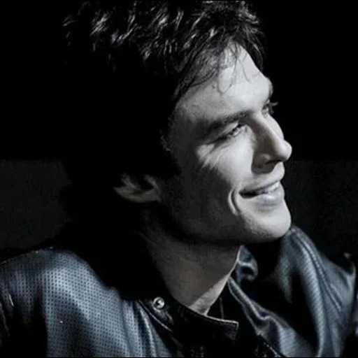 -𝕯𝖆𝖒𝖔𝖓 sticker 75