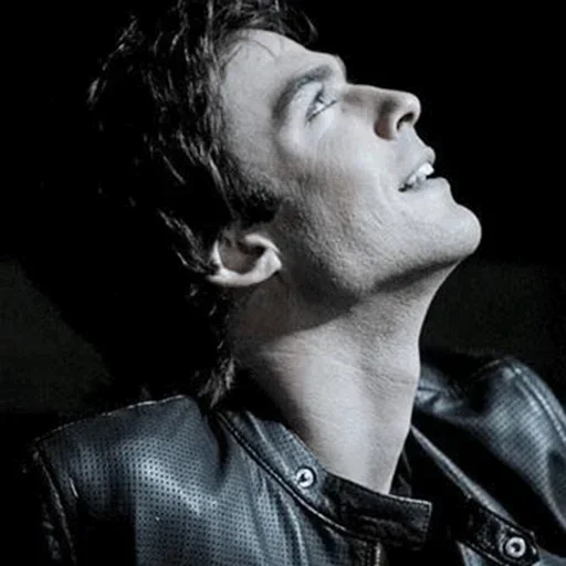 -𝕯𝖆𝖒𝖔𝖓 sticker 76