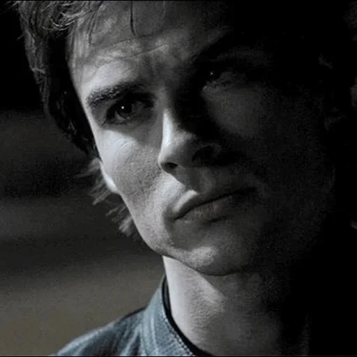 -𝕯𝖆𝖒𝖔𝖓 sticker 78