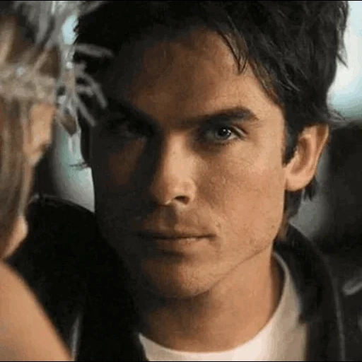 -𝕯𝖆𝖒𝖔𝖓 sticker 79