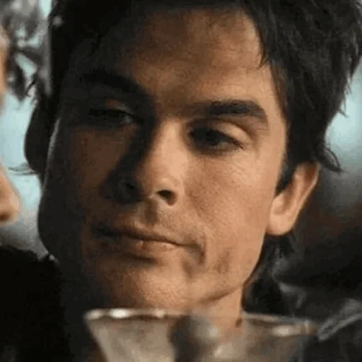 -𝕯𝖆𝖒𝖔𝖓 sticker 80