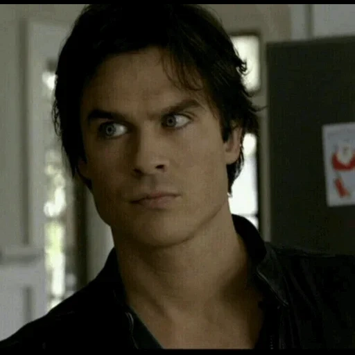 -𝕯𝖆𝖒𝖔𝖓 sticker 9