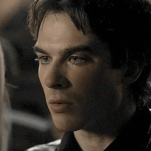 -𝕯𝖆𝖒𝖔𝖓 sticker 82