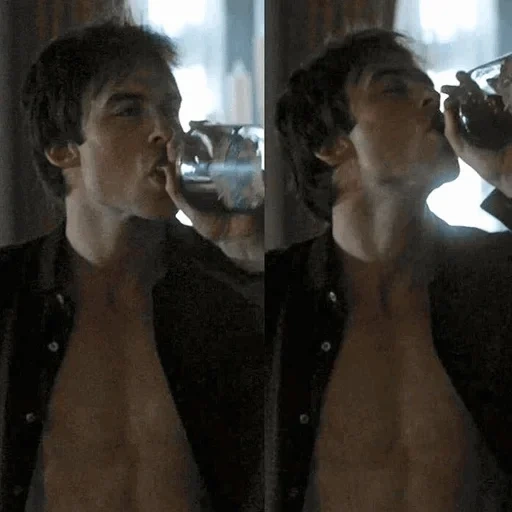 -𝕯𝖆𝖒𝖔𝖓 sticker 84