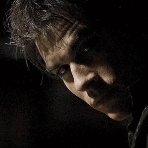 -𝕯𝖆𝖒𝖔𝖓 sticker 85