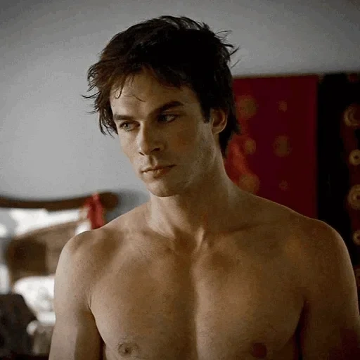 -𝕯𝖆𝖒𝖔𝖓 sticker 86